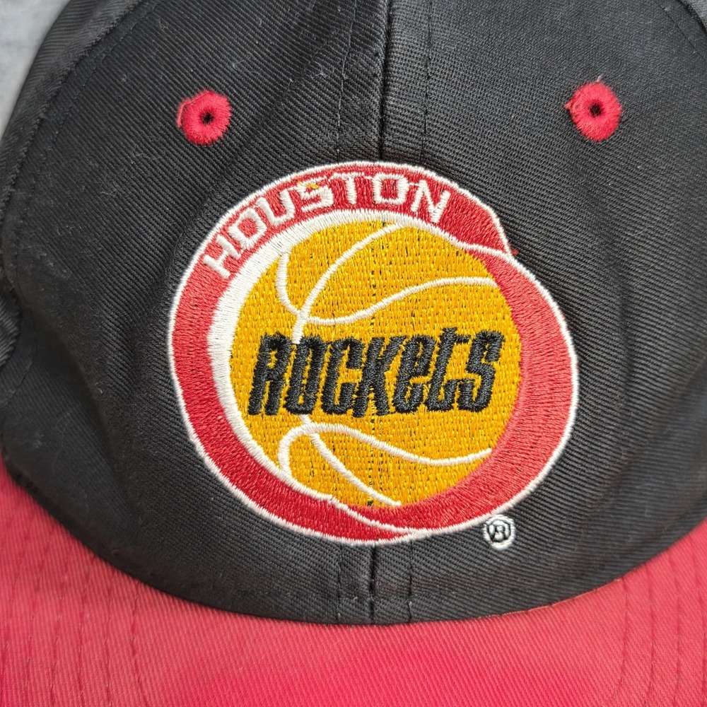 Rockets - Picture 3 of 9